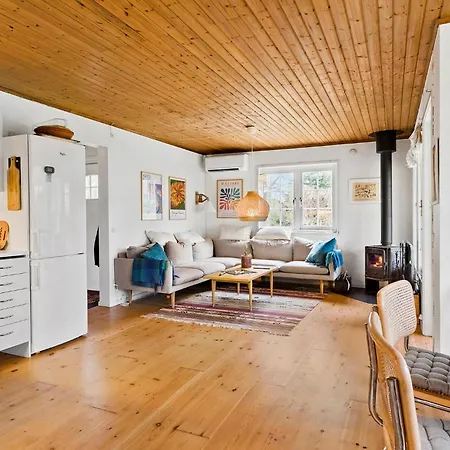 Gorgeous In With Kitchen *