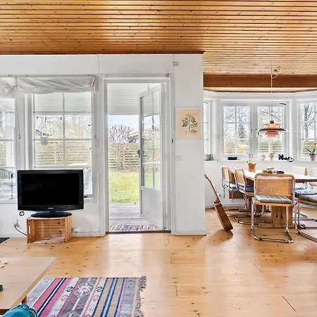 3 Bedroom Gorgeous In