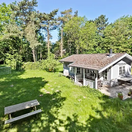 3 Bedroom Gorgeous In *