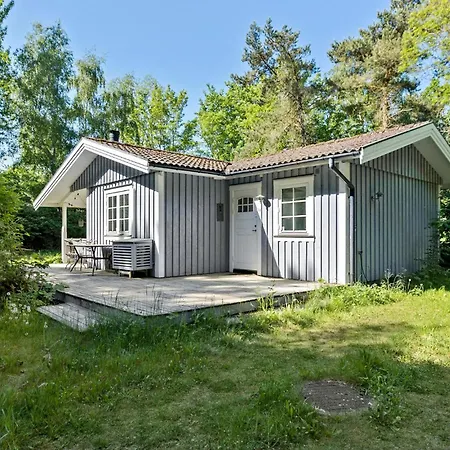 3 Bedroom Gorgeous In